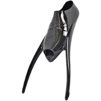 Spetton Kit Tre Fußtasche
