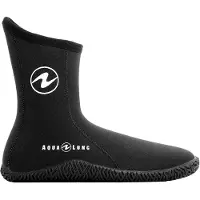 Aqua Lung Echozip 3 Mm Neoprenschuhe