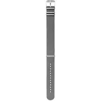 Luminox 3500/8840/9240 Armband Für Tauchcomputer