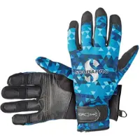 SCUBAPRO Tropic 1.5 Mm Handschuhe