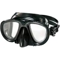 Spetton Excell Speerfischen Maske