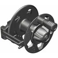 BEUCHAT Activ 50 M Rolle