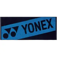 Yonex Sport Handtuch