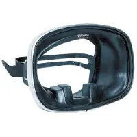So Dive Visiomer Tauchmaske