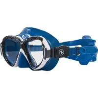 Aqua Lung Reveal Ultrafit Tauchmaske