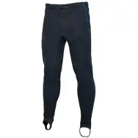 Bare Sb System Hosen