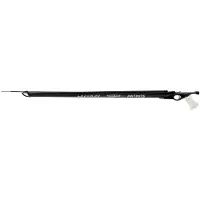 Pathos Laser Open Pro Schleuder-harpune