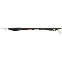 Pathos Laser Open Carbon Schleuder-harpune