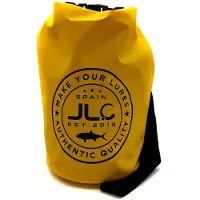 Jlc 5l Trockensack