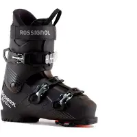 Rossignol Evo 70 Hv+ Alpin-skischuhe