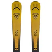 Rossignol Arcade 94 Open Alpinski