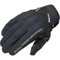 Garibaldi X-scape Handschuhe