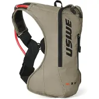 USWE Outlander Moto 4 Trinkrucksack
