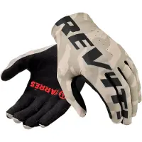 REV'IT! x Pol Tarrés Tacto Motocross-Handschuhe