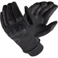 REV'IT! Hydra 3 H2o Winterhandschuhe