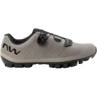 Northwave Hammer Plus sand (46) 48