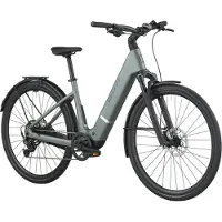 Scott Bikes Passage 20 Wave 28´´ Cues Rdu4000gs 9s 2026 Elektrofahrrad