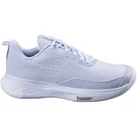 Babolat Sfx Evo Sandplatzschuhe