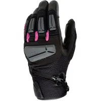 T-ur G-four Sommerhandschuhe Für Frauen