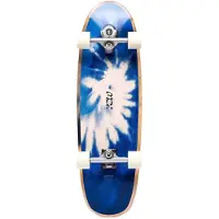 YOW Outer Banks 33.85" Surfskate uni Gr. Uni