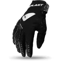Ufo Muria Offroad-handschuhe