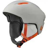 Bolle Atmos Helm