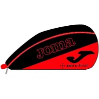 Joma Pickleball Padelschlägertasche
