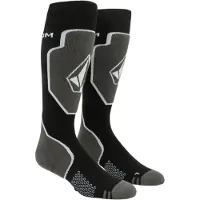Volcom Shield Wool Blend Otc Lange Socken