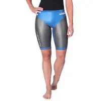 Sailfish Current Max Neopren-shorts