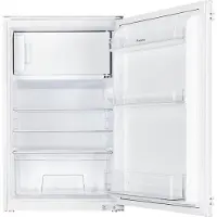 Amica EKS 16171/1, 116 l, Integriert, E, 35 dB, SN-ST, 2,6 kg/24h