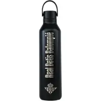 Runbott Mii Real Betis Real Betis Balompie+escudo 1l Thermosflasche