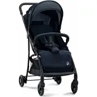 Asalvo Milan Kinderwagen