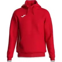 Joma Olimpiada Kapuzenpullover