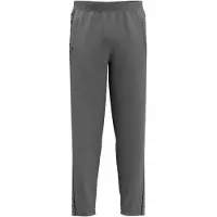 Joma Icono Street Hosen