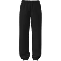 Under Armour Damen Jogginghose ICON VIDA FLEECE
