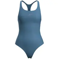 Joma Shark Badeanzug