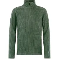 Protest Zora Halbreißverschluss-sweatshirt