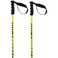 Völkl Speedstick Stöcke