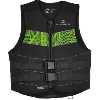 Spinera Relax 2 Neopren 50n Schutzweste