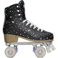 Impala Rollers Quad Rollschuhe