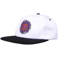 Santa Cruz Other Sb Logo Kappe