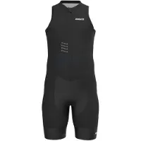 Bioracer Icon ärmelloser Triathlonanzug