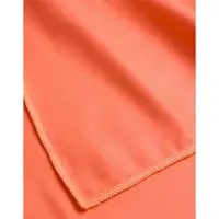 Sundek Microfiber Handtuch
