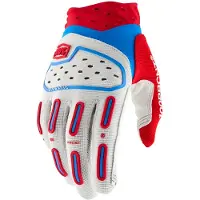 100% Airmatic 2 Offroad-handschuhe