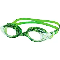 Finis Adventure Kinderschwimmbrille