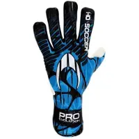 Ho Soccer Pro Evolution Ii Ng Torwarthandschuhe