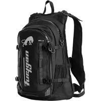 Furygan Adv 28l+ Hecktasche