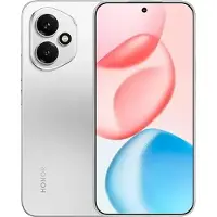 Honor 400 Colour_Name_211 8 Gigabyte 512 Gigabyte