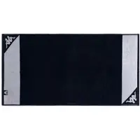 Kappa Furtex Handtuch