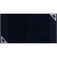 Kappa Furtex Handtuch